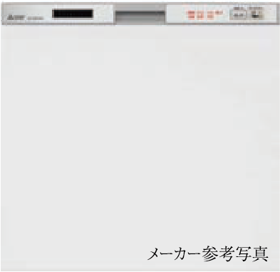 食器洗い乾燥機