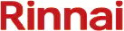 Rinnai