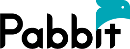 pabbit