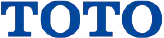 TOTO
